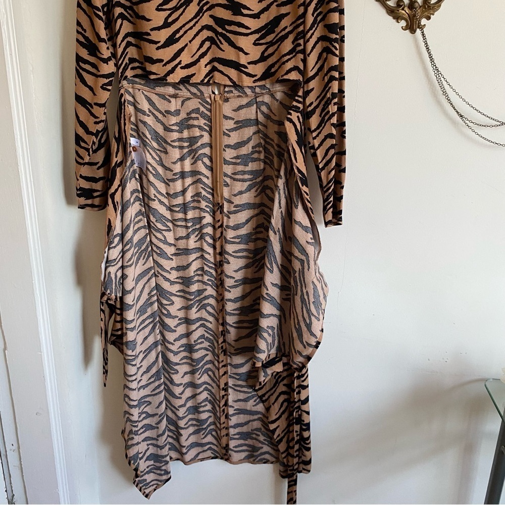 REFORMATION DRESS - Picture 12 of 14